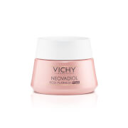 

VICHY Neovadiol Rose Platinium Eye Cream 15ml