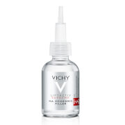 

Vichy LiftActiv HA Epidermal Filler Serum 30ml