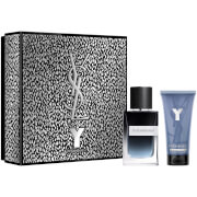Yves Saint Laurent Y Eau de Parfum 60ml Body Set