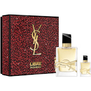 Yves Saint Laurent Libre Eau de Parfum 50ml Gift Set