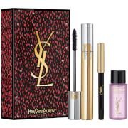 Yves Saint Laurent Mascara Volume Effet Faux Cils Eye Must-haves Gift Set