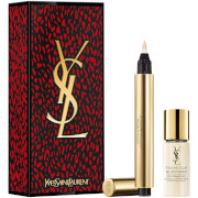 Yves Saint Laurent Touche Éclat Radiance Gift Set