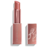 Chantecaille Lip Veil Plumeria