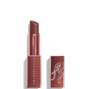 

Chantecaille Lip Veil Acacia