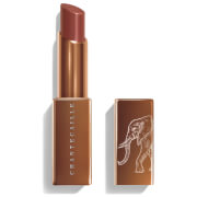 Chantecaille Lip Veil Tamarind