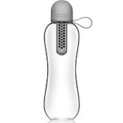 Image of bobble Infuse Filtered Water Bottle 20oz Plus - Shark