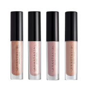 

Anastasia Beverly Hills Mini Lip Gloss Set