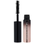 

Anastasia Beverly Hills Mini Lash Brag Ornament 5ml