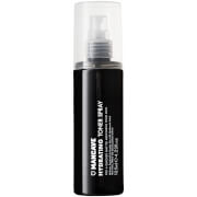 ManCave Hydrating Toner Spray 100ml