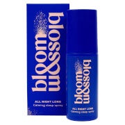 Bloom and Blossom All Night Long Calming Sleep Spray 75ml - Image 1