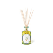 

Carrière Frères Diffuser Orange Blossom - Citrus Dulcis - 200 ml