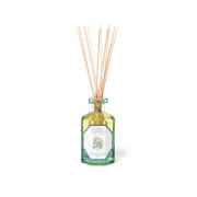 

Carrière Frères Diffuser Tiare - Gardenia Tahitensis - 200 ml