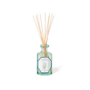 

Carrière Frères Diffuser Lavender - Lavandula Angustifolia - 200 m