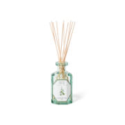 

Carrière Frères Diffuser Spearmint - Mentha Spicata - 200 ml