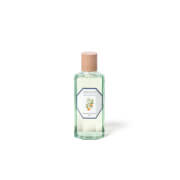 

Carrière Frères Room Spray Orange Blossom - Citrus Dulcis - 200 ml