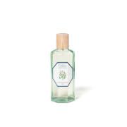 

Carrière Frères Room Spray Tiare - Gardenia Tahitensis - 200 ml
