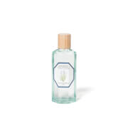 

Carrière Frères Room Spray Lavender - Lavandula Angustifolia - 200 ml