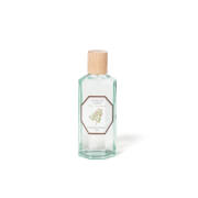 

Carrière Frères Room Spray Sandalwood - Santalum Album - 200 ml