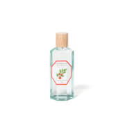 

Carrière Frères Room Spray Tomato - Lycopersicon Esculentum - 200 ml