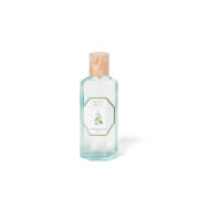 

Carrière Frères Room Spray Spearmint - Mentha Spicata - 200 ml