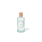 

Carrière Frères Room Spray Rosemary - Rosmarinus - 200 ml