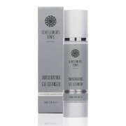 Gentlemen's Tonic Invigorating Gel Cleanser 100ml