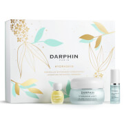 

Darphin Hydraskin Hydrating Botanical Wonders