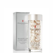 Elizabeth Arden Exclusive Hyaluronic Acid Ceramide Capsules Hydra-Plumping Serum 60pcs