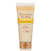 Crème of Nature Shrinkage Defence Curl Activator 310ml