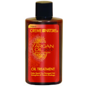 Crème of Nature Argan Oil Treatment 85ml