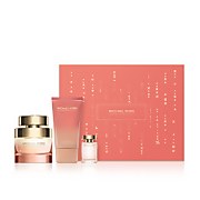 

Michael Kors WonderLust Trio Holiday Set