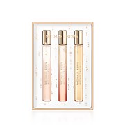 

Michael Kors Purse Spray Set