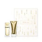 

Michael Kors Sexy Amber Duo Set