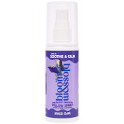 

Bloom and Blossom Matilda's Magical Pillow Spray 75ml