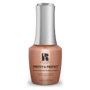 

Red Carpet Manicure LED Fortify and Protect Very Versailles Gel Polish 9ml