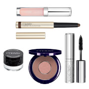 By Terry My Beauty Favourites Set