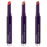 By Terry 3 Rouge Expert Click Stick Set