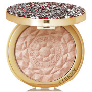 

By Terry Twinkle Glow CC Highlighter