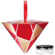 

By Terry Twinkle Glow Hyaluronic Hydra Powder Bauble