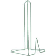 Image of Vertex Kitchen Roll Holder - Green