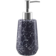 Image of Bubble Soap Dispenser