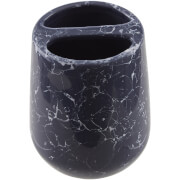 Image of Bubble Toothbrush Holder