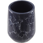 Image of Bubble Tumbler