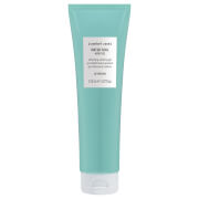 

Comfort Zone Water Soul Aloe Gel 150ml