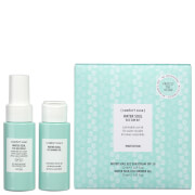 

Comfort Zone Water Soul Kit