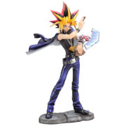 Kotobukiya Yu-Gi-Oh! ARTFX J Statue 1/7 Yami Yugi 24 cm