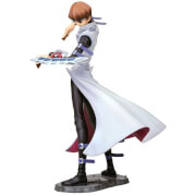 Kotobukiya Yu-Gi-Oh! ARTFX Statue 1/7 Seto Kaiba 28 cm