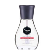 

Cutex All-in-One Strengthener 13.6ml