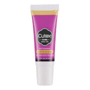 

Cutex Cuticle Eraser 15ml