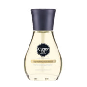 

Cutex Hydrating Cuticle Oil 13.6ml